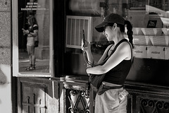 Moments | Sweetheart