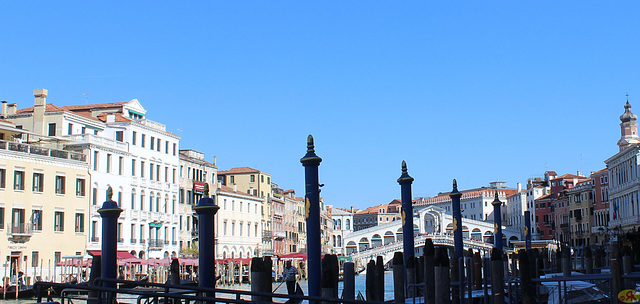 2025-10-18 166a Venedig