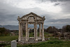 20141202 5901VRAw [TR] Aphrodisias