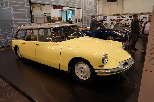 TechnoClassica 2015 195