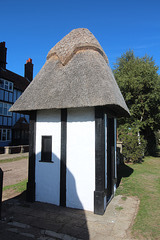 Thorpeness, Suffolk Thorpeness, Suffolk