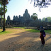 Siem reap _Cambodia