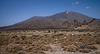 Pico del Teide