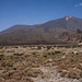 Pico del Teide