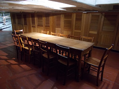 uni[25] - wardroom {officers}