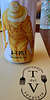 Keller Pils