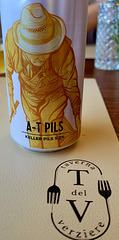 Keller Pils