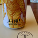 Keller Pils