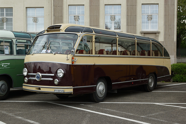 Omnibustreffen Sinsheim/Speyer 2017 515