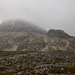 Triglav Hike