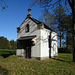 Tirschenreuth, Kapelle (PiP)