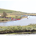 Seven Sisters Water Sports Centre - 24 8 2021