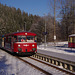 BÖ0036540