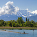250514 Villeneuve