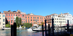 2025-10-18 167 Venedig 2025-10-18 167 Venedig