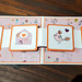 Scrapbooking 2025-2026 Scrapbooking 2025-2026