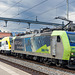 260907 Montreux Re485 ET429 0