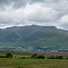 Blencathra