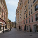 Monaco Street Scene