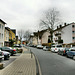 Brunebecker Straße (Witten-Rüdinghausen) / 8.03.2020