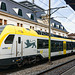 260907 Montreux Re485 ET429 1