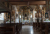 Marienkapelle