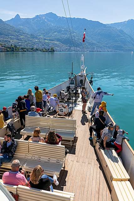 190531 It Vevey-Montreux 0