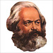 Thus Spake Karl Marx