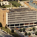 A.G. Edwards & Sons Building (1971)