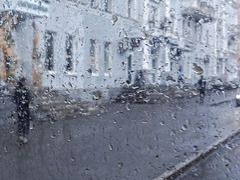 Journey in the Rain 12 Journey in the Rain 12