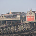 Birnbeck Pier