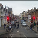 St Neots High Street