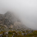 Triglav Hike