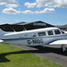 Piper PA-32-301 Saratoga SP G-NIOS