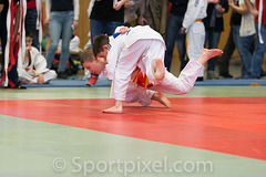 pokal2016judo-0361 25757776245 o