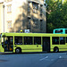 Stagecoach in Cambridge (Cambus) 36309 (LX58 BZW) - 1 Sep 2020 (P1070471)