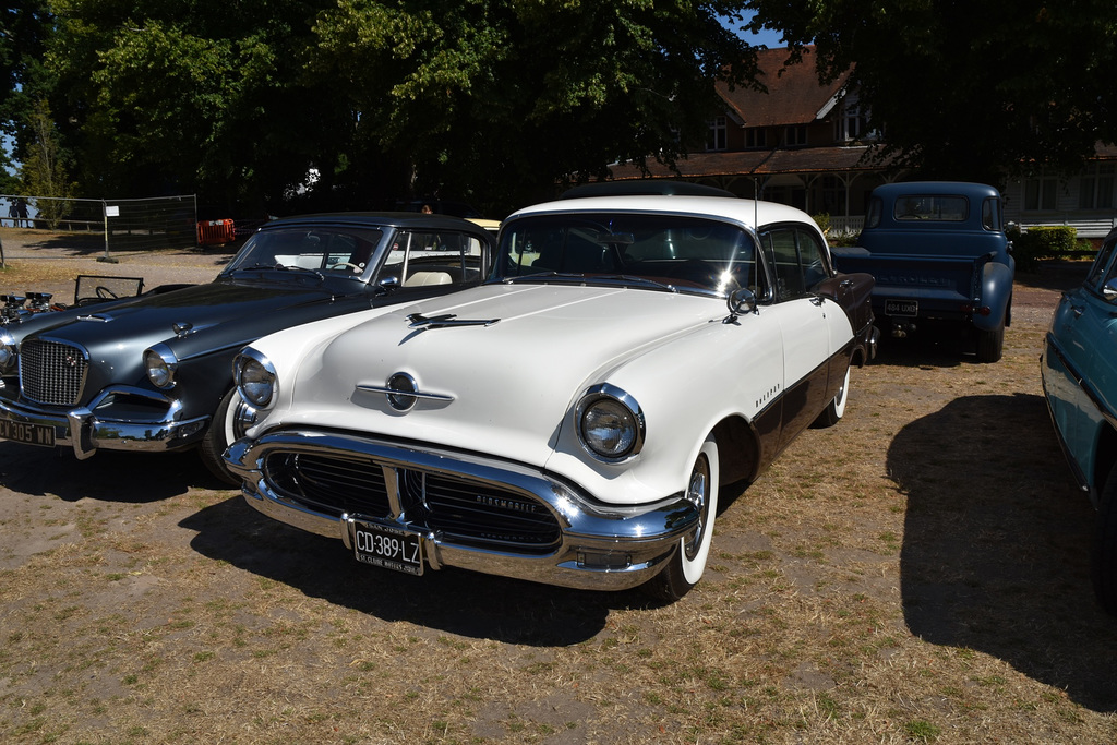 hhbfrjul292022 (1069)
