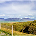 Islandia, algún lugar. -  HFF