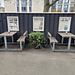 Fensterbank