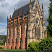 ipernity-Treffen Saarburg - Besuch von Mettlach am 13.09.2025 ipernity-Treffen Saarburg - Besuch von Mettlach am 13.09.2025