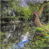 Ickleford, Hertfordshire