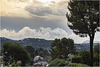 Après l'orage - Nach dem Gewitter - After the storm