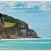 Pourville-sur-Mer