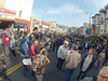 Castro Marriage Equality Celebration (0228)