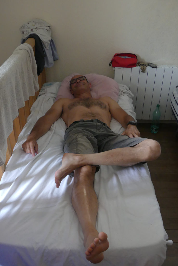 20170617 -24 Randos Touet sur Var (544) al
