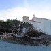 Menorca, 26