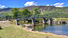 HFF..................