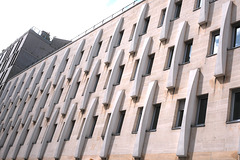 Wall of… what’s that? Wall of… what’s that?