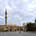 Rethymno - Neradje Mosque