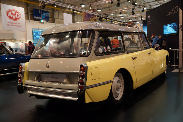 TechnoClassica 2015 197